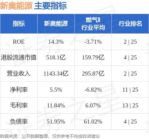 新奥资料免费精准大全|公司释义解释落实,新奥资料免费精准大全，公司释义解释落实