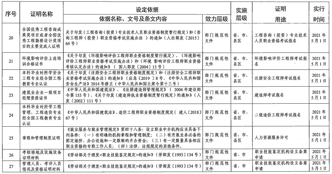 新奥门资料免费单双|勤学释义解释落实,新澳门资料免费单双与勤学的释义解释落实