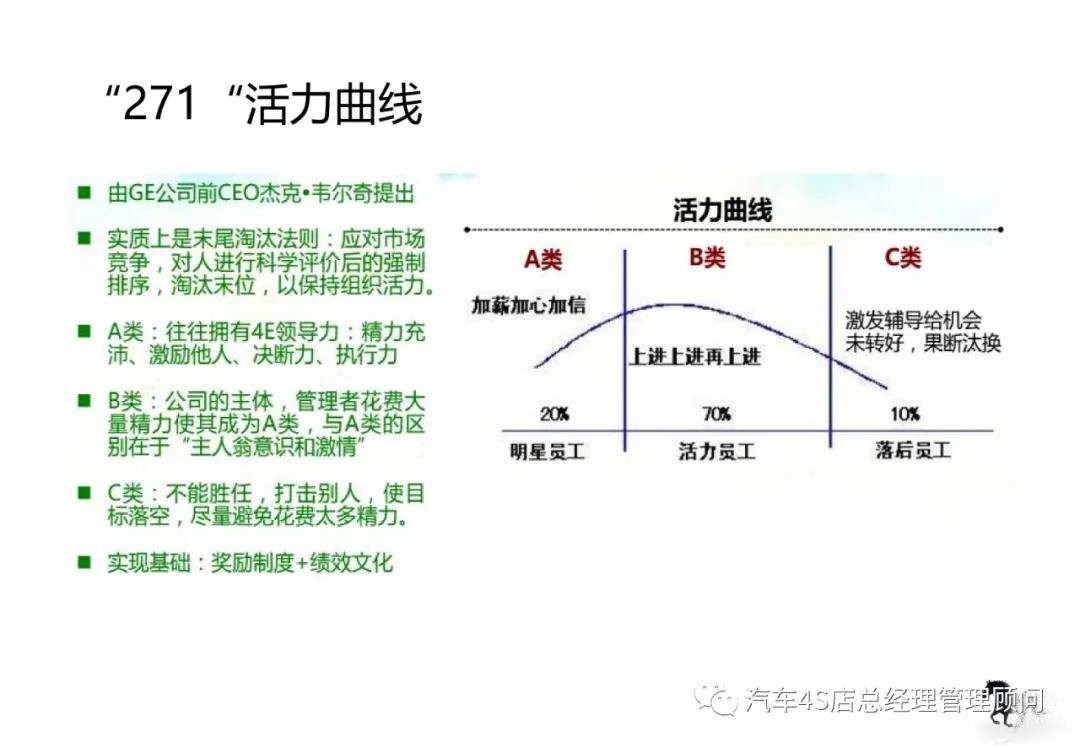 香港二四六开奖免费结果一|刻苦释义解释落实,香港二四六开奖免费结果一与刻苦释义解释落实的重要性