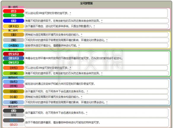 澳彩资料免费资料大全的特点|收益释义解释落实,澳彩资料免费资料大全的特点与收益释义解释落实