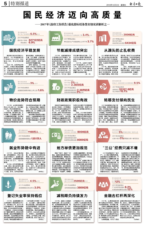 奥门开奖结果+开奖记录2024年资料网站|专精释义解释落实,奥门开奖结果及开奖记录，2024年资料网站的专业解读与落实