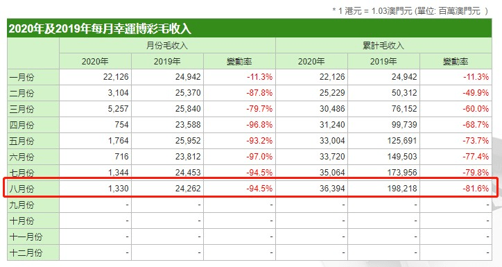 2924新澳正版免费资料大全|预算释义解释落实,探索2924新澳正版免费资料与预算释义的落实之路