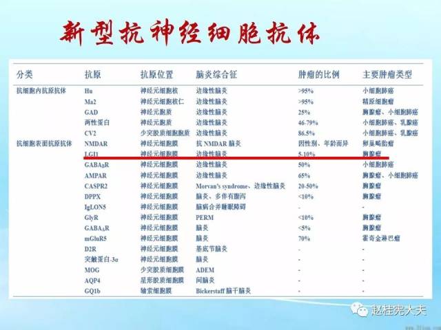 4949正版免费全年资料|质性释义解释落实,关于4949正版免费全年资料与质性释义的深入解读与实施策略