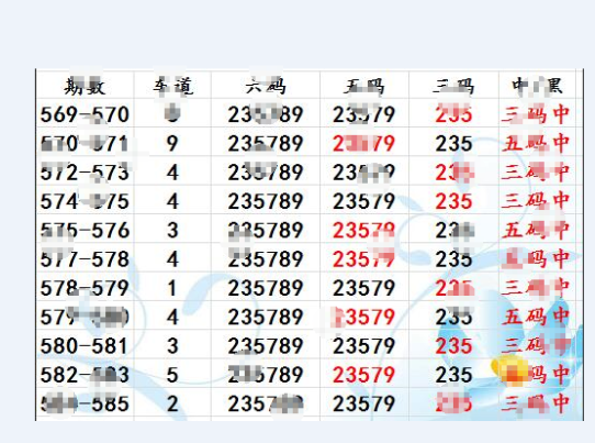 香港+六+合+资料总站一肖一码|全景释义解释落实,香港六合资料总站一肖一码全景释义与落实解析