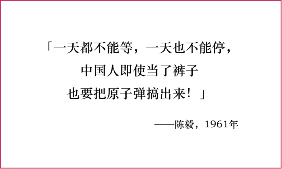 2024香港正版资料免费大全精准|推理释义解释落实,揭秘香港正版资料大全，精准推理与释义落实的奥秘