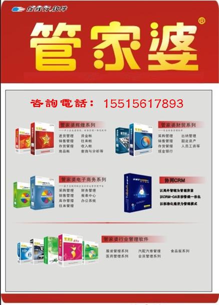 管家婆204年資料一肖|资格释义解释落实,管家婆204年資料一肖，资格释义、解释与落实