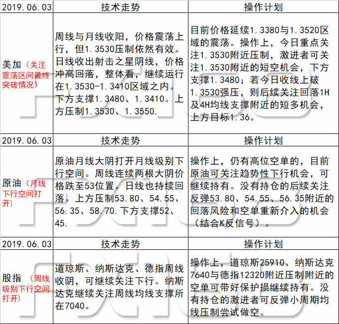 新澳天天开奖资料|原理释义解释落实,新澳天天开奖资料，原理、释义、解释与落实的重要性