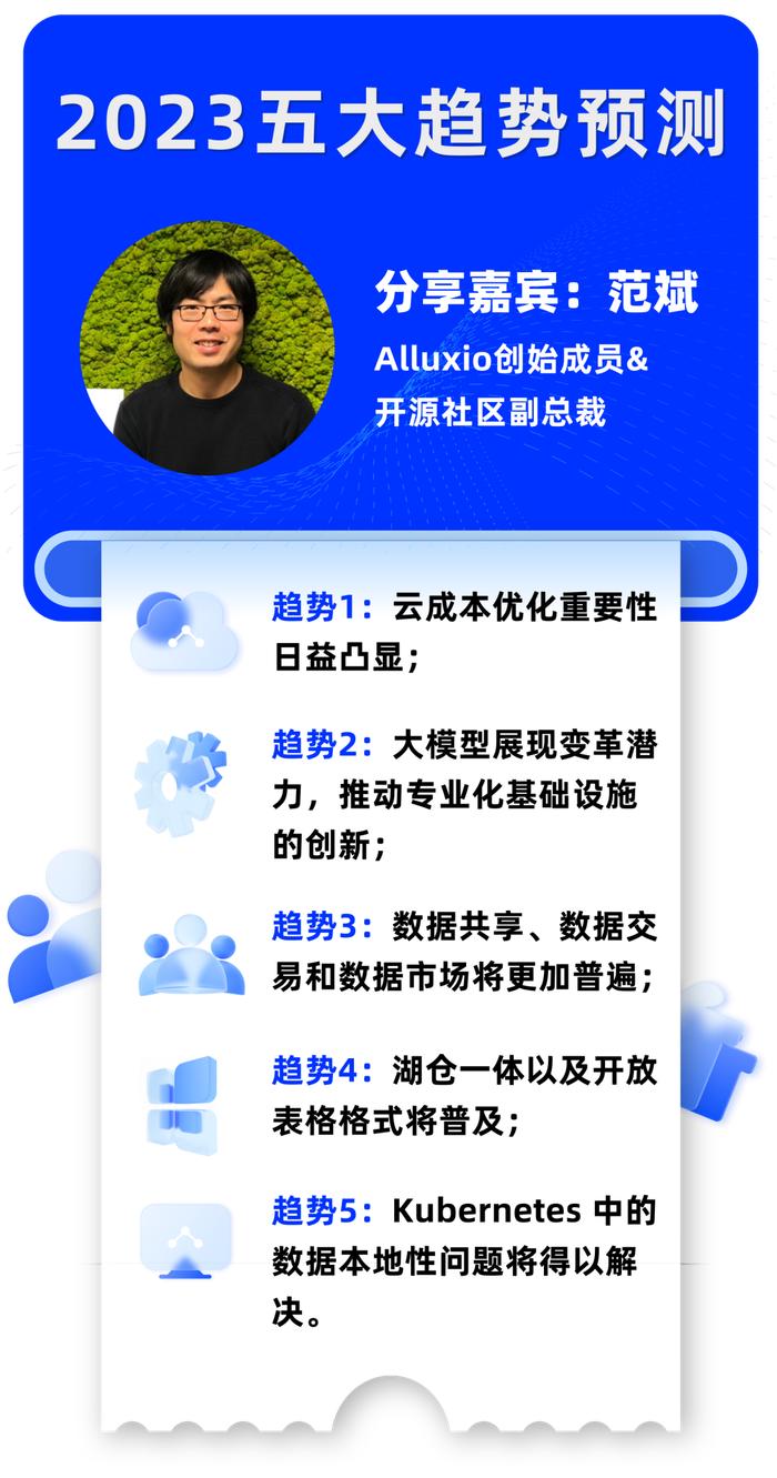 49资料免费大全2023年|思路释义解释落实,揭秘49资料免费大全 2023年——思路释义与落实策略