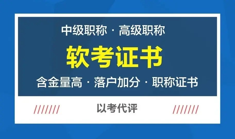 2024澳彩免费资料大全|绝招释义解释落实,揭秘澳彩背后的真相，免费资料、绝招释义与犯罪风险警示