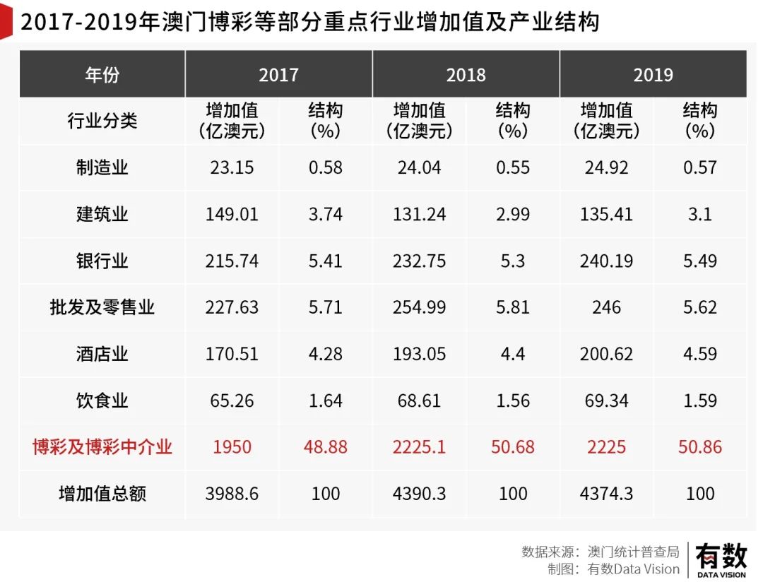 澳门今晚九点30分开奖|合格释义解释落实,澳门今晚九点30分开奖，合格释义、解释与落实