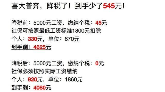 2024年黄大仙免费资料大全|紧急释义解释落实,2024年黄大仙免费资料大全与紧急释义解释落实