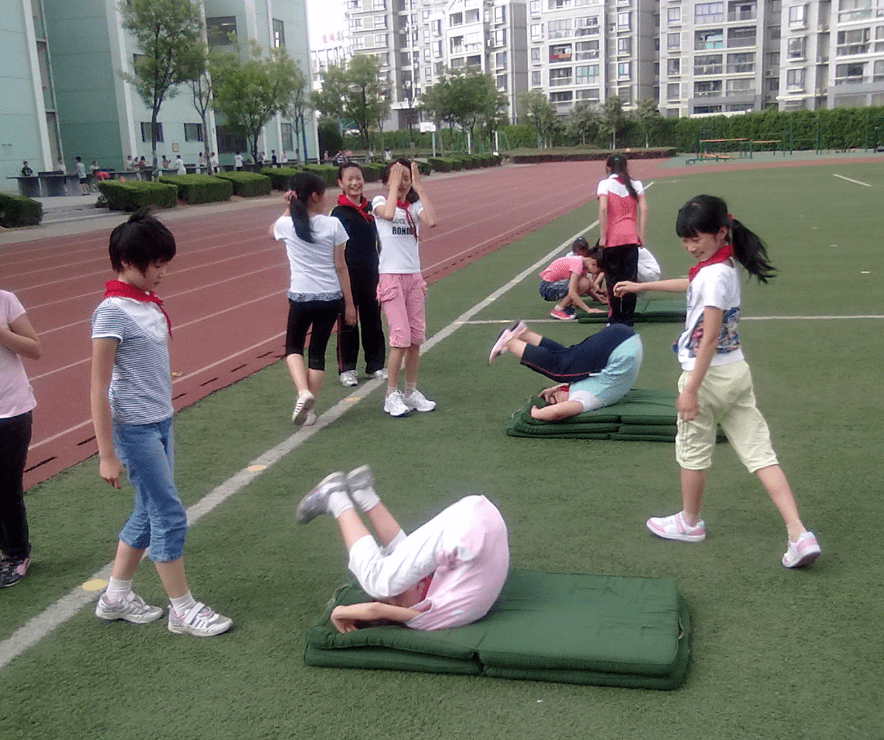 新奥管家婆免费资料2O24|长项释义解释落实,新奥管家婆免费资料2O24，长项释义解释落实的重要性与价值