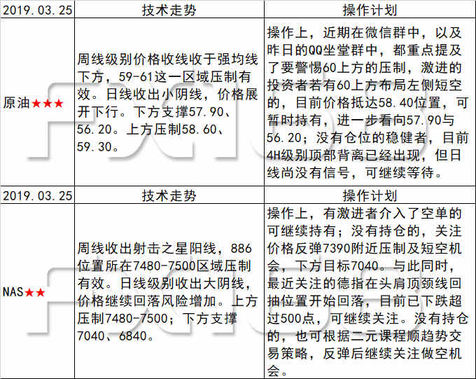 2024新澳天天免费资料大全|利润释义解释落实,新澳天天免费资料大全与利润释义的深度解析——落实策略探讨