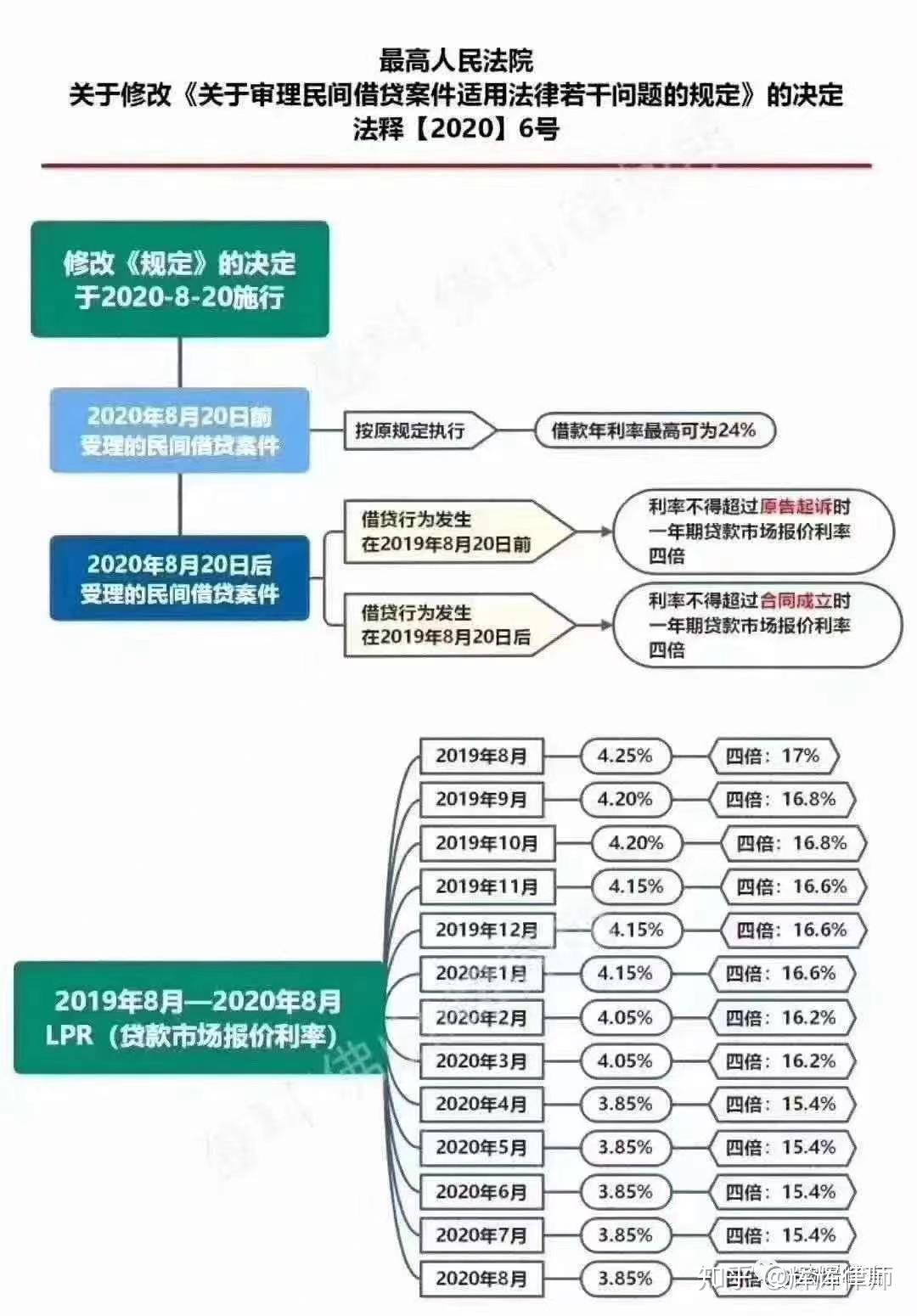 澳门特马王中王中王|法律释义解释落实,澳门特马王中王中王在法律释义下的实践与落实研究