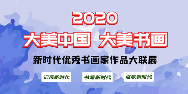 新澳门天天彩资料免费|荡涤释义解释落实,新澳门天天彩资料免费背后的犯罪问题及荡涤释义的落实策略