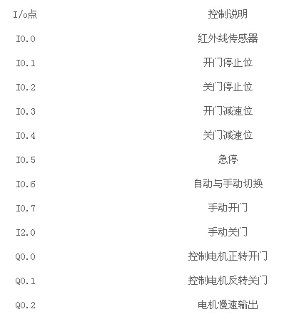 奥门全年资料免费大全一|特性释义解释落实,澳门全年资料免费大全一，特性释义、解释与落实