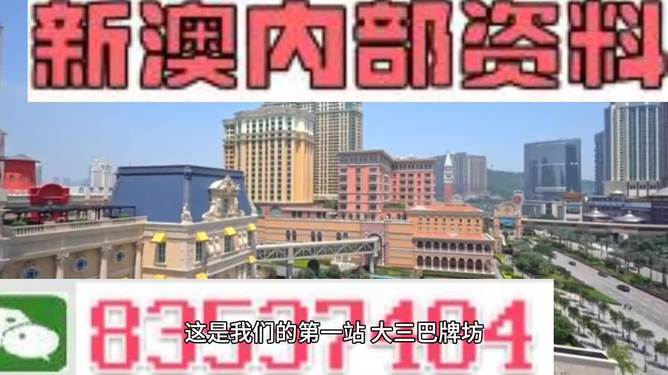 2024澳门全年正版资料免费大全|专属释义解释落实,澳门正版资料大全与专属释义解释落实——走向未来的探索之旅