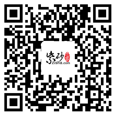 白小姐正版四肖八码|官方释义解释落实,白小姐正版四肖八码，官方释义解释与实际应用