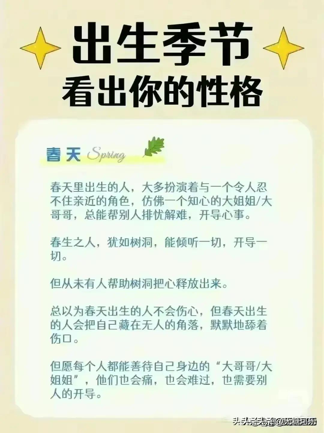 全车改装套件 第56页