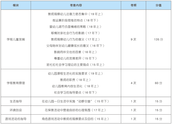 2024澳门正版精准免费大全|励精释义解释落实,澳门正版精准资料，励精释义，落实行动的重要性