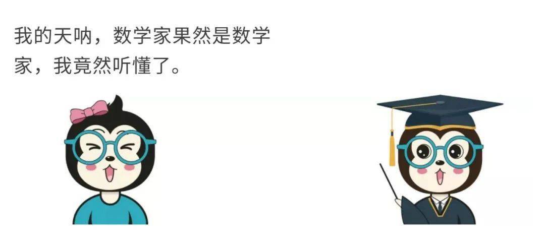 新奥门正版资料最新版本更新内容|规避释义解释落实,新澳门正版资料最新版本更新内容解析及规避释义解释落实策略