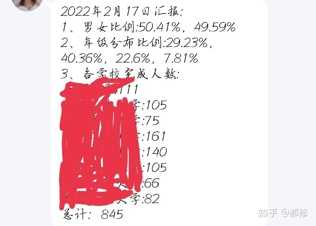 白小姐四肖四码100%准|布局释义解释落实,关于白小姐四肖四码100%准，布局释义解释落实的文章