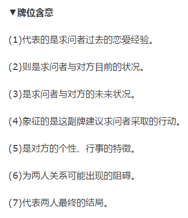 澳门正版资料免费大全新闻最新大神|降低释义解释落实,澳门正版资料免费大全新闻最新大神，降低释义解释落实与违法犯罪问题探讨