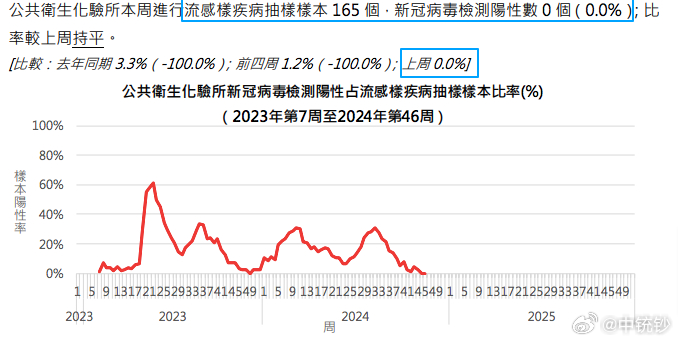 2024年新澳门王中王开奖结果|趋势释义解释落实,揭秘2024年新澳门王中王开奖结果及趋势释义解释落实