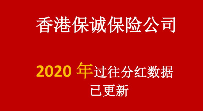 香港澳门大众网官网进入方式|蜂屯释义解释落实,香港澳门大众网官网进入方式及蜂屯释义解释落实的全面探讨