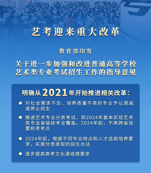 2024年香港正版资料免费大全|的执释义解释落实,关于香港正版资料的执释义解释与落实行动——以2024年为视角的探讨