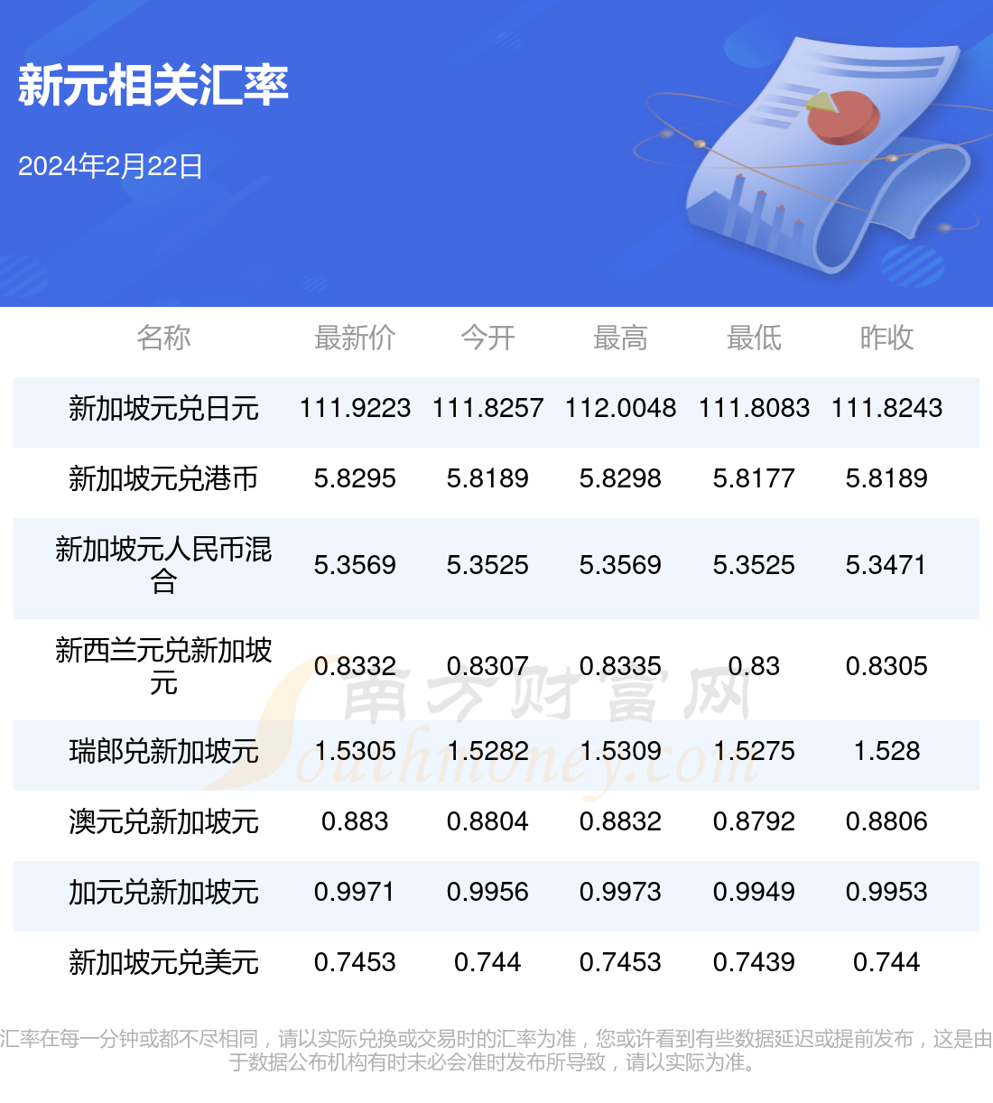 澳门六开奖结果2024开奖|占有释义解释落实,澳门六开奖结果2024开奖——占有释义、解释与落实