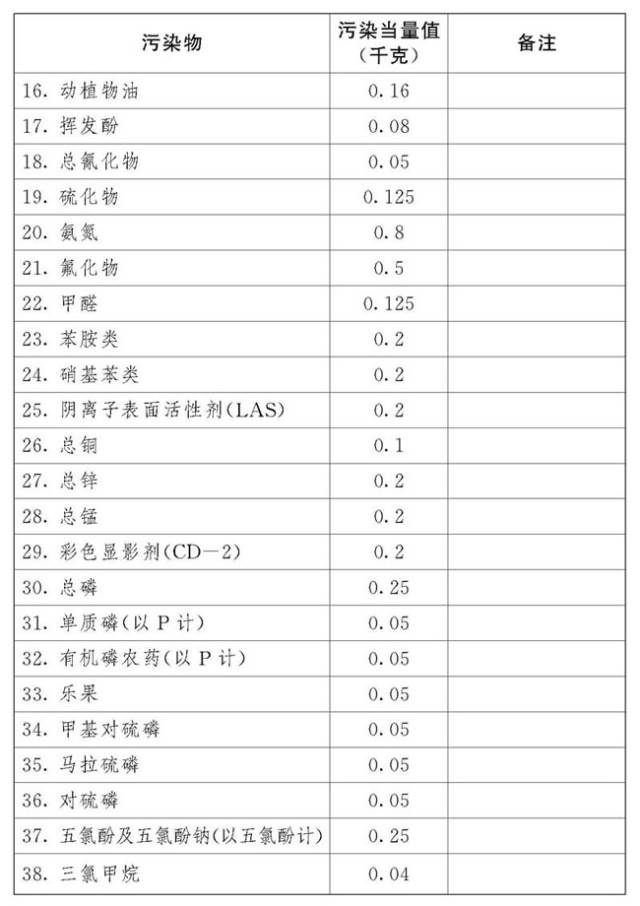 2024澳门特马最准网站|词语释义解释落实,关于澳门特马最准网站及相关词语的解释与落实