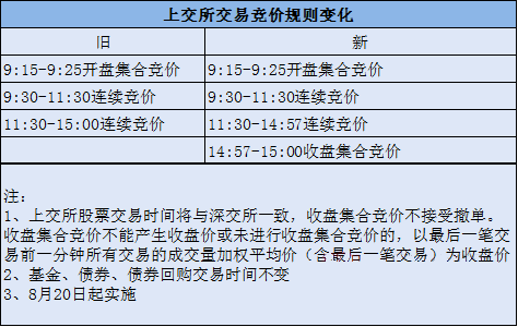 494949最快开奖今晚开奖号码|群力释义解释落实,关于今晚开奖号码与群力释义的探讨