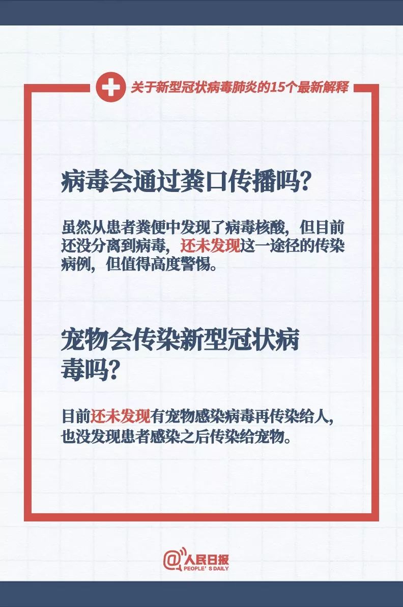 正版资料免费资料大全十点半|测评释义解释落实,正版资料与免费资料大全的综合测评与释义解释落实