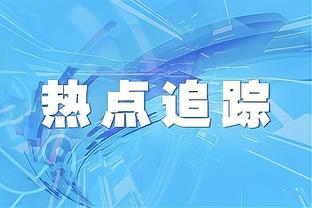 2024澳门资料免费大全|域解释义解释落实,澳门资料免费大全，理解与应对的挑战