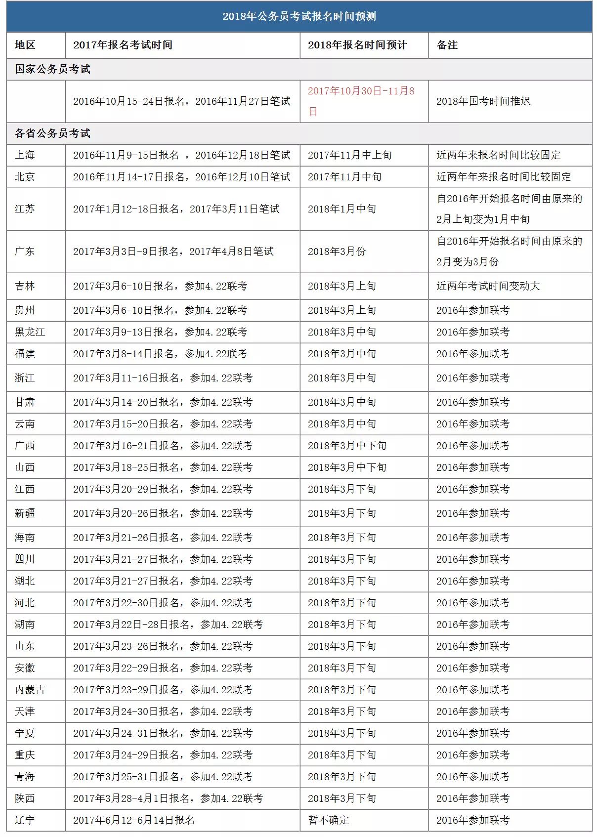 新澳历史开奖最新结果查询表|商评释义解释落实,新澳历史开奖最新结果查询表与商评释义解释落实探讨