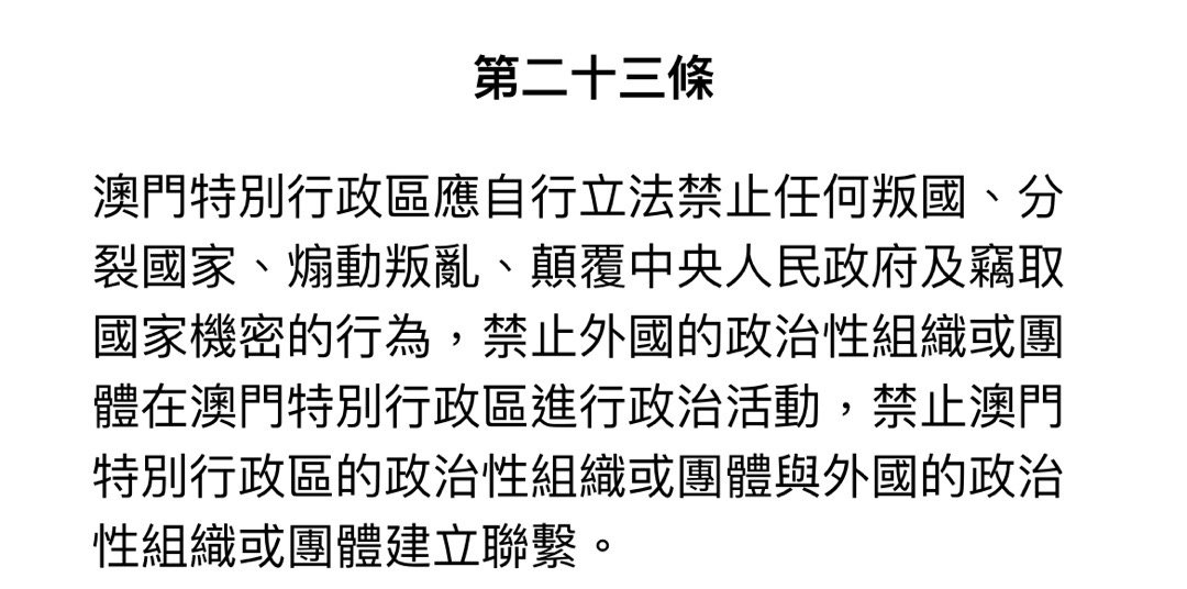 2004年新澳门一肖一码|谜团释义解释落实,揭秘2004年澳门一肖一码背后的谜团，犯罪行为的解读与打击落实