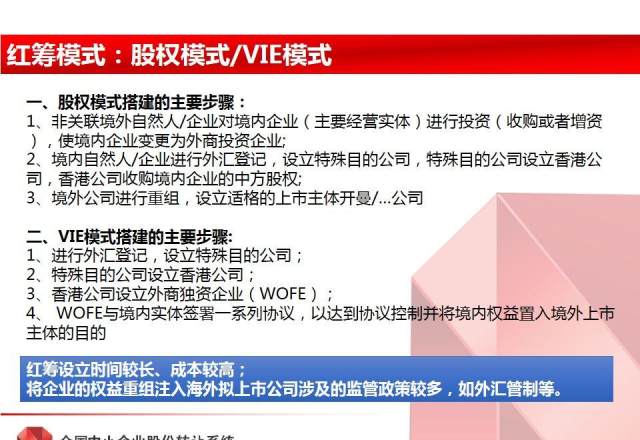 香港挂牌香港资料大全|转化释义解释落实,香港挂牌与资料大全，转化释义、解释与落实的探讨