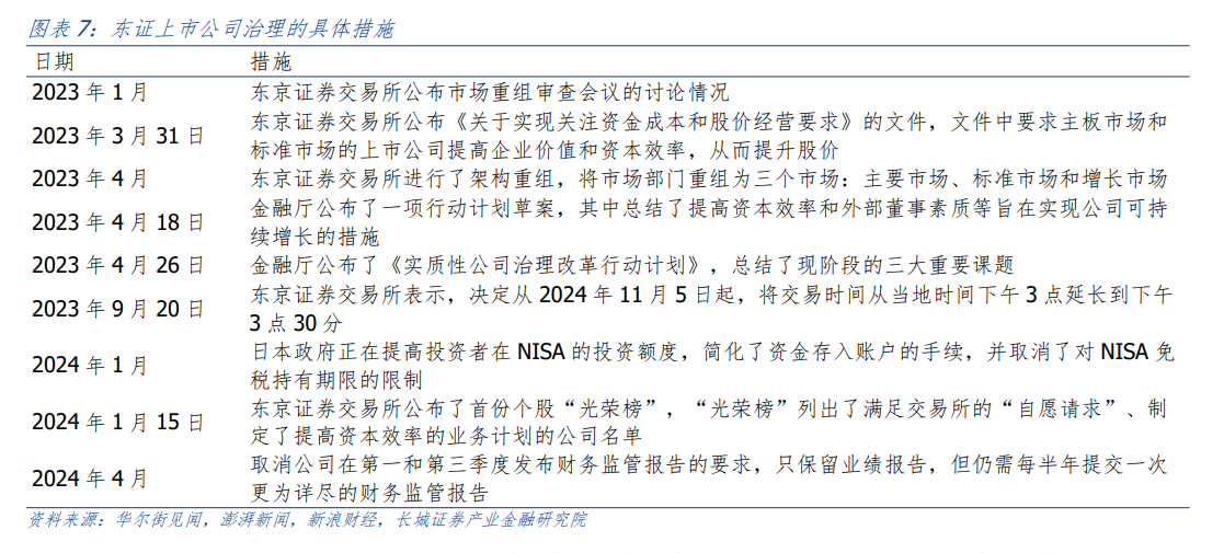 今晚澳门338期开什么生肖号码|改善释义解释落实,今晚澳门生肖号码揭晓，探索改善释义解释落实的新篇章