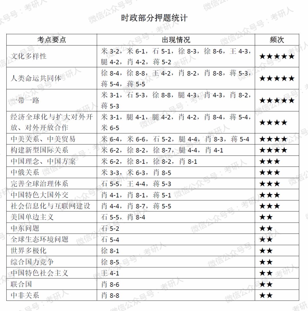 新澳门今期开奖结果查询表图片|评分释义解释落实,新澳门今期开奖结果查询表图片，深度解析与落实评分释义