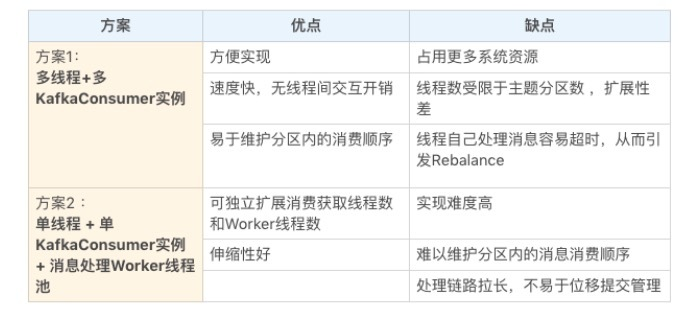 48449最快开奖记录查询结果|同源释义解释落实,关于48449彩票开奖记录查询结果及同源释义解释落实的研究报告