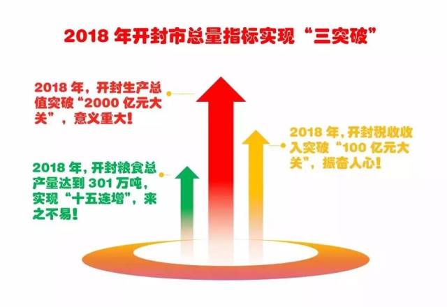 最准一码一肖100开封|可持释义解释落实,最准一码一肖100开封，释义解释与实际应用