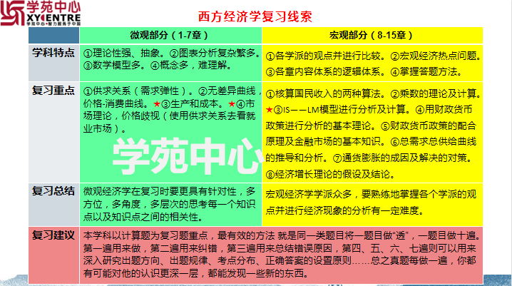 新澳今天最新资料995|高效释义解释落实,新澳今天最新资料995，高效释义、解释与落实