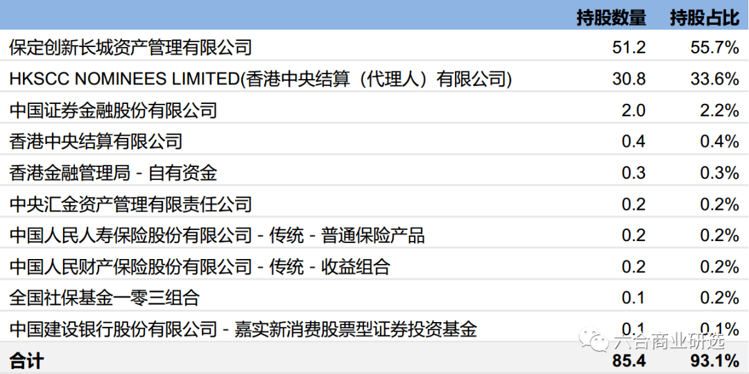 2023年香港 六 合 资料总站|联合释义解释落实,探索香港六合资料总站，联合释义、解释与落实的新篇章（2023年）