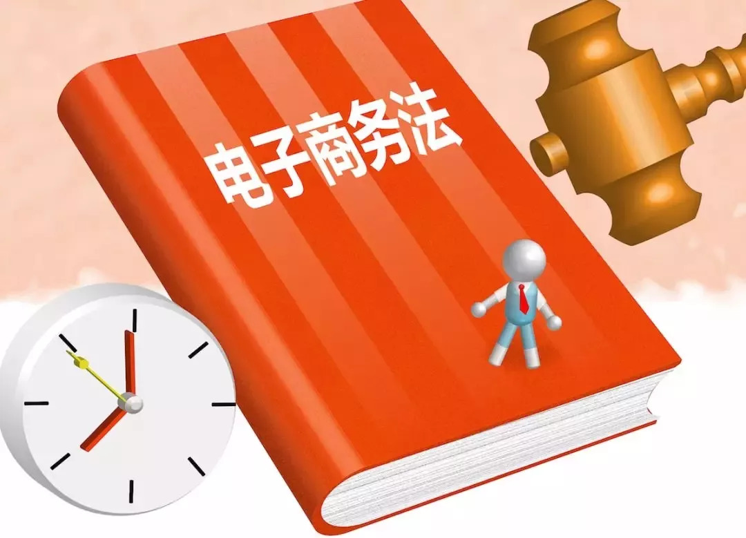 2024澳门资料精准大全|预测释义解释落实,澳门未来展望，精准资料大全与预测释义的落实