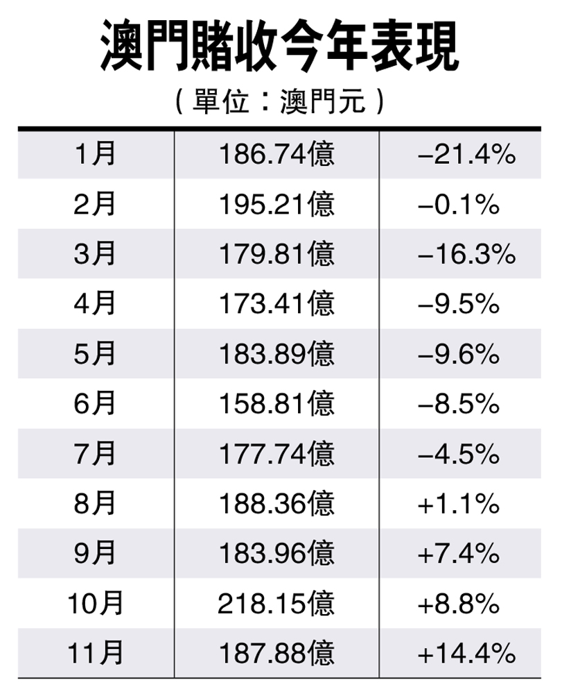 今晚上澳门开什么|学派释义解释落实,今晚上澳门开什么，学派释义解释落实的探讨