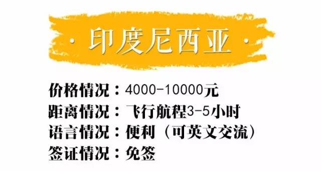 新奥十点半正版免费资料大全|丰富释义解释落实,新奥十点半正版免费资料大全，丰富释义解释与落实