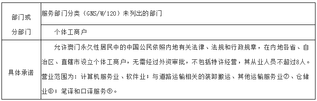 新门内部资料正版公开|剖析释义解释落实,新门内部资料正版公开，深度剖析、释义解释与落实行动