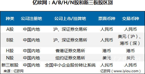 2024年正版资料免费大全挂牌|舒适释义解释落实,迈向未来，正版资料免费共享，舒适生活的深刻诠释与落实