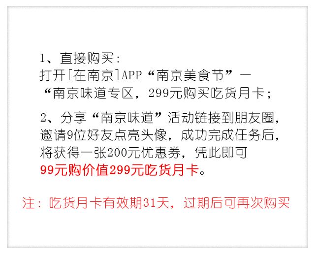 澳门二四六天下彩天天免费大全|整洁释义解释落实,澳门二四六天下彩天天免费大全与整洁释义的落实解释